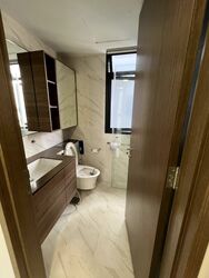 Le Quest (D23), Apartment #463586201